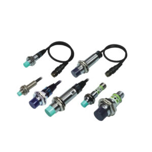 Bộ điều khiển nguồn Hanyoung TPR-2SL070H