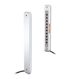 Bộ điều khiển nhiệt độ Hanyoung MC9-4D-D0-MN-N-2 96x96mm