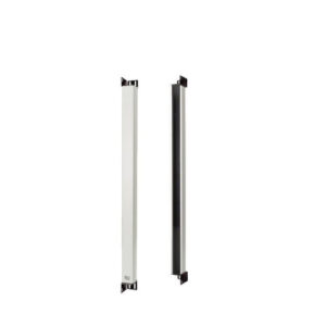 Bộ điều khiển nguồn Hanyoung TPR-3P-220-100A
