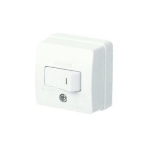 Công tắc B Panasonic WSG3001