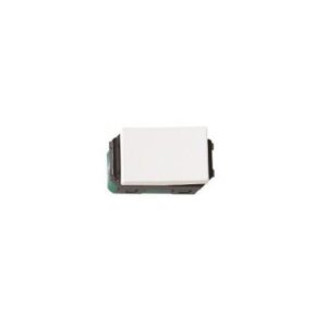 Công tắc E Panasonic WEVH5004