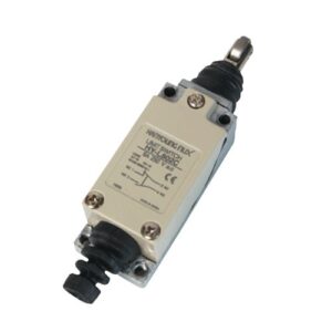 Twin Timer Hanyoung TF62N-P-01D (1s/ 1m/ 1h)