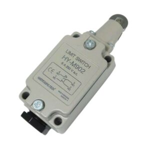 Cảm biến tiệm cận Hanyoung UP30S-15NC 15mm NC-NPN 12-24V