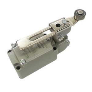 Cảm biến tiệm cận Hanyoung UP25S-12NA 12mm NO-NPN 12-24V