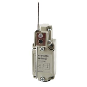 Cảm biến tiệm cận Hanyoung UP18S-5PA 5mm NO-PNP 12-24V