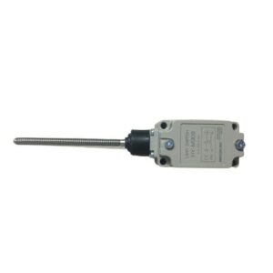 Timer Hanyoung T21-6-4D24 (6s/ 60s/ 6m/ 60m)