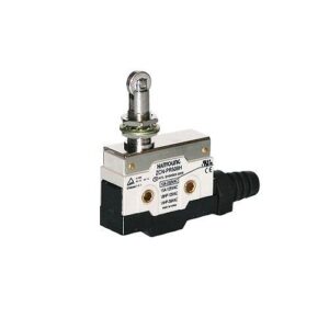 Timer Hanyoung T57N-P-12HA (12h/ 24h/ 48h)