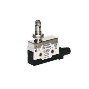 Cảm biến tiệm cận Hanyoung UP18S-5NC 5mm NC-NPN 12-24V