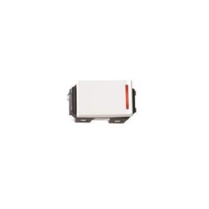 Công tắc Panasonic WEVH5151-7