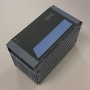 B&R 3CP260.60-1