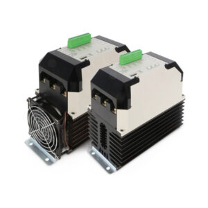 Bộ điều khiển nguồn Hanyoung TPR-3P-220-250A