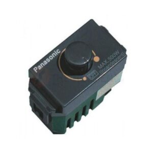 Dimmer cho đèn Panasonic WEG575151H