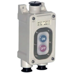Cảm biến tiệm cận Hanyoung UP18RLD-8TA 8mm NO 12-24V