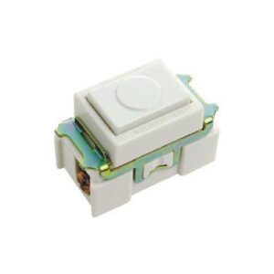 Nút nhấn chuông Panasonic WNG5401W-7K