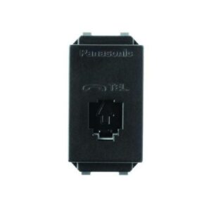 Ổ cắm Panasonic WEG2364B-G