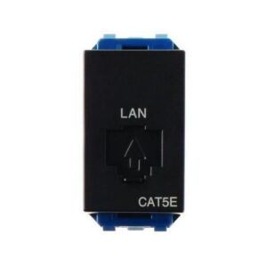 Ổ cắm Panasonic WEG2488B-G