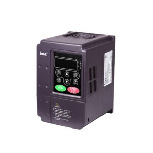 CHF100A-037G/045P-4 Biến tần INVT 3AC 380V 37/45kW