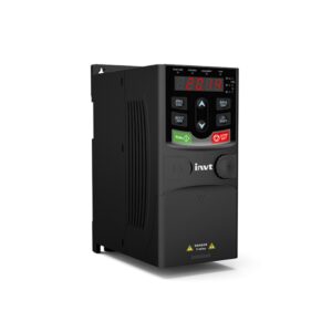 GD20-0R4G-S2 Biến tần INVT 1AC 220-240V 0.4kW