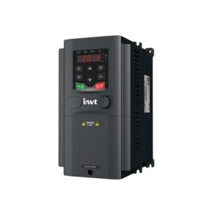 GD200A-055G/075P-4 Biến tần INVT 3P 380VAC 55/75kW
