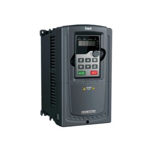 GD35-7R5G-4 Biến tần INVT 3P 380-440V 7.5kW