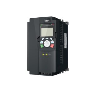 GD350A-037G/045P-4 Biến tần INVT 3AC 380-440V 37/45kW