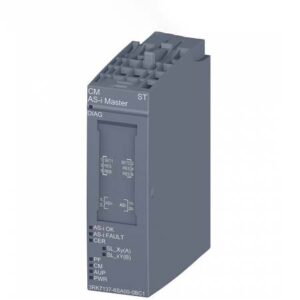 3RK7137-6SA00-0BC1
