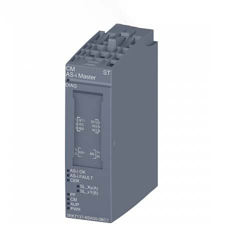 3RK7137-6SA00-0BC1