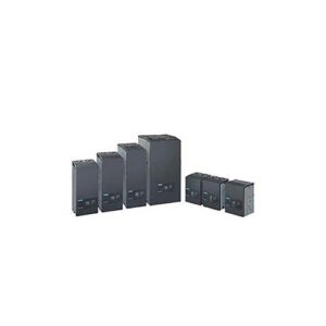 6RA8025-6GS22-0AA0