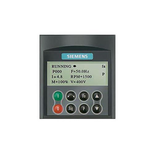 6SE6400-0AP00-0AA1
