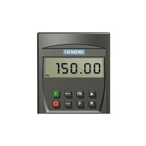 6SE6400-0BE00-0AA1