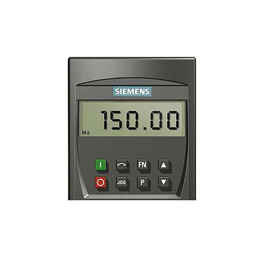 6SE6400-0BP00-0AA1