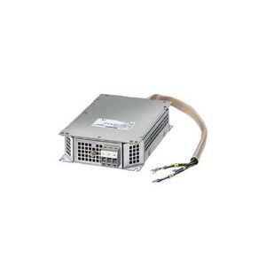 6SE6400-3CC00-4AD3