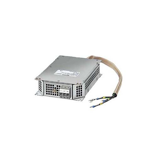 6SE6400-3CC00-4AD3