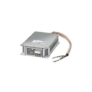 6SE6400-3CC00-6AD3