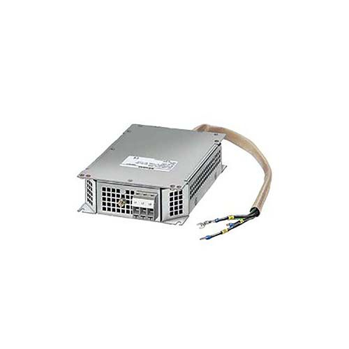 6SE6400-3CC04-4DD0