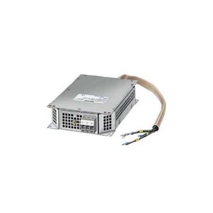6SE6400-3TC00-4AD2