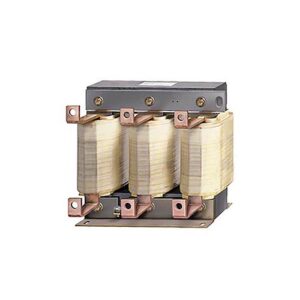 6SE6400-3TC07-5ED0