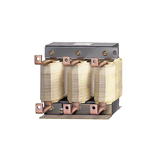6SE6400-3TC07-5ED0