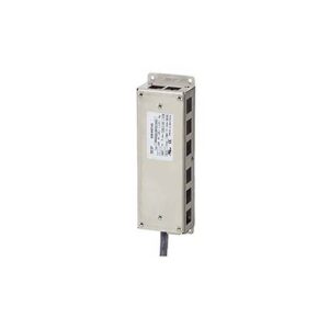 6SE6400-4BC05-0AA0