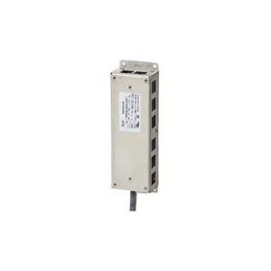 6SE6400-4BD11-0AA0