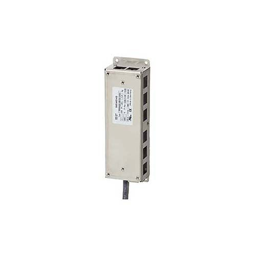 6SE6400-4BD11-0AA0