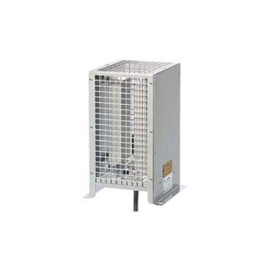 6SE6400-4BD21-2DA0