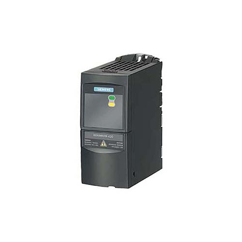 6SE6420-2AB17-5AA1