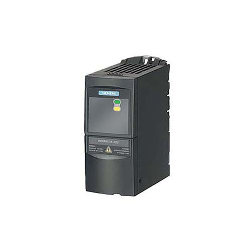 6SE6440-2AB12-5AA1