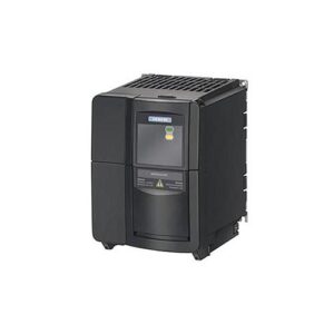 6SE6440-2AD23-0BA1