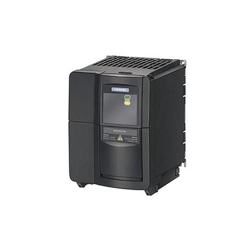 6SE6440-2AD23-0BA1
