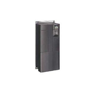 6SE6440-2AD34-5FA1