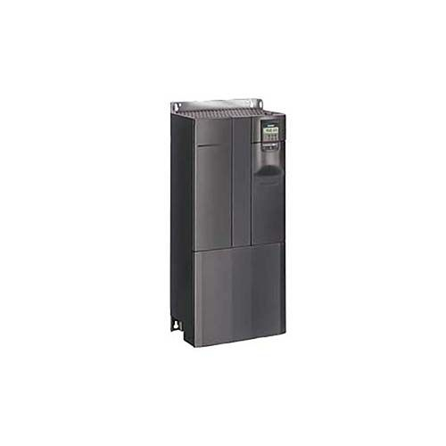 6SE6440-2AD34-5FA1