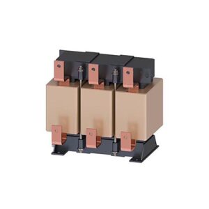 6SL3000-2AE38-4AA0