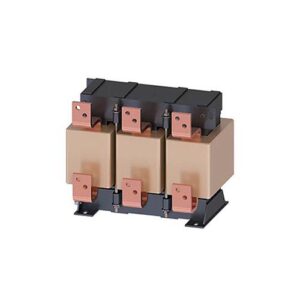6SL3000-2AE41-4AA0
